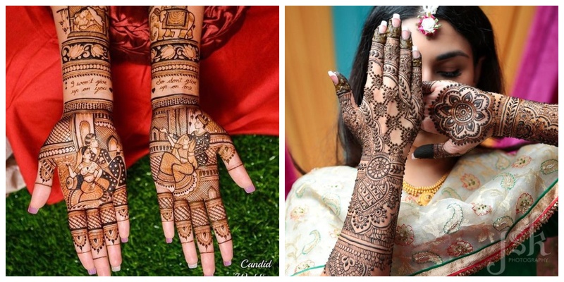 Mehndi_Design_Services